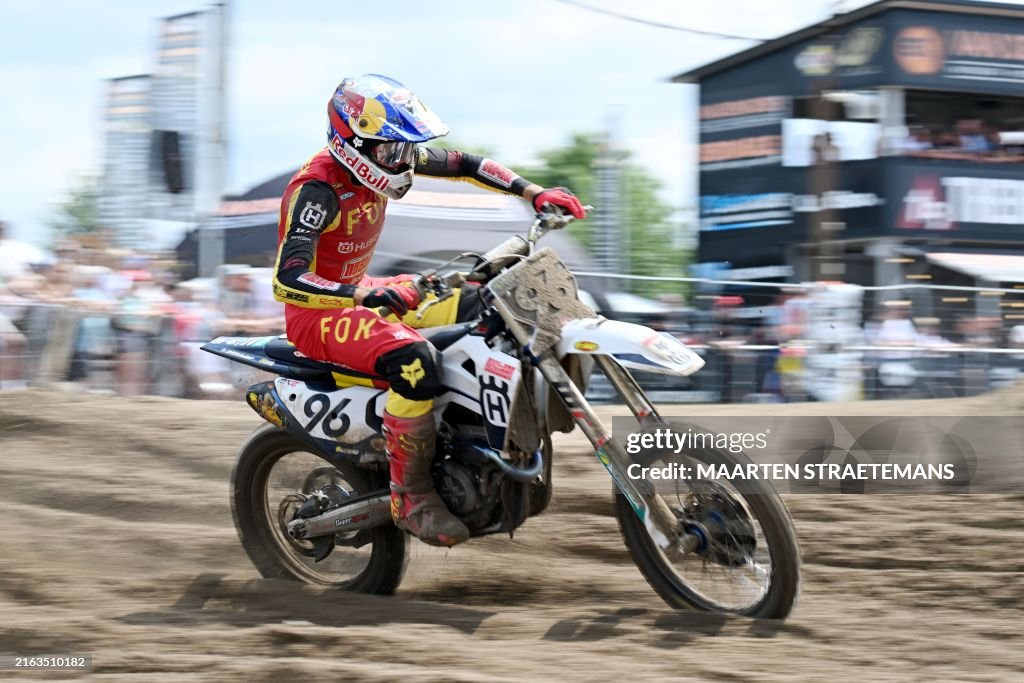 BEL-MOTOCROSS-WORLD