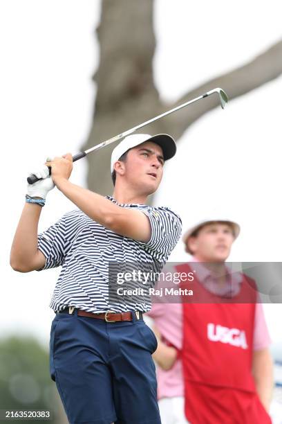 Mel Riebe 31 Riebe Stock Photos, High-Res Pictures, and Images - Getty Images