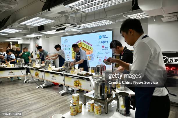 Kamcha 375 Milk Bay Stock Photos, High-Res Pictures, and Images - Getty Images