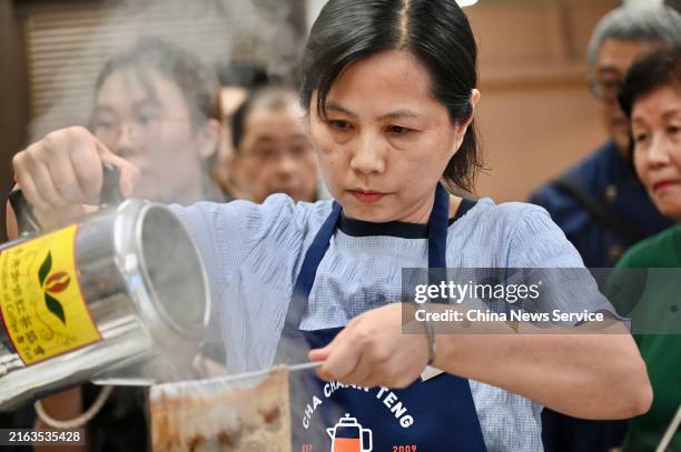 Kamcha 375 Milk Bay Stock Photos, High-Res Pictures, and Images - Getty Images