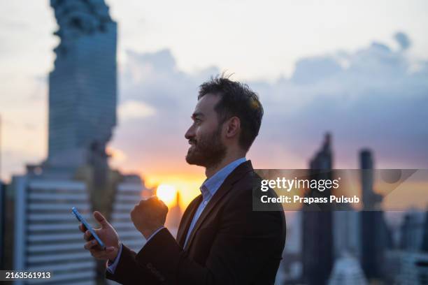 male professional hands using mobile phone - convenience stock pictures, royalty-free photos & images