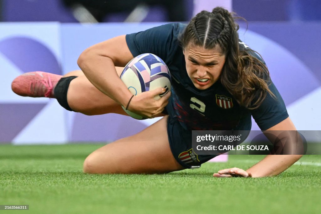 RUGBYU-SEVENS-OLY-PARIS-2024-USA-BRA