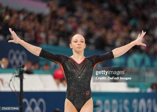 6,548 Romania Gymnastics Stock Photos, High Res Pictures, and Images