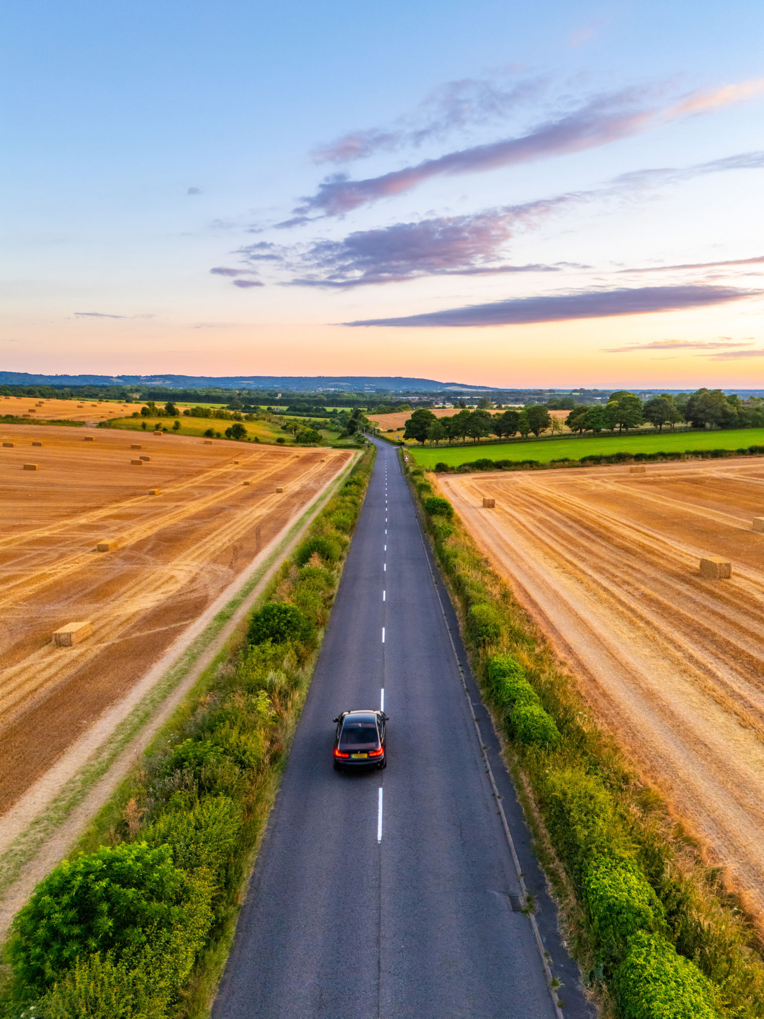 Donner un coup de main Donner un coup de main