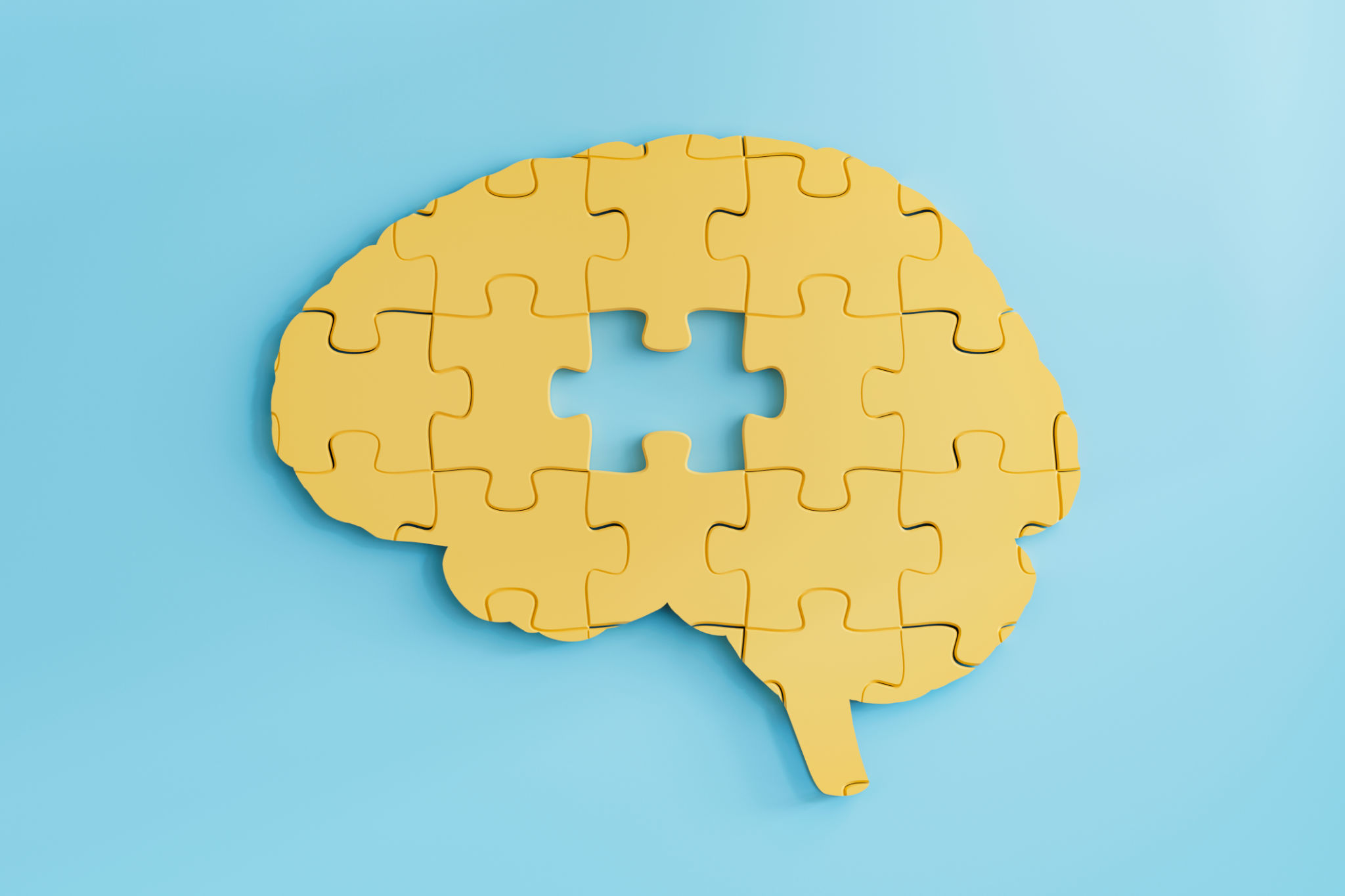 adhd strategies