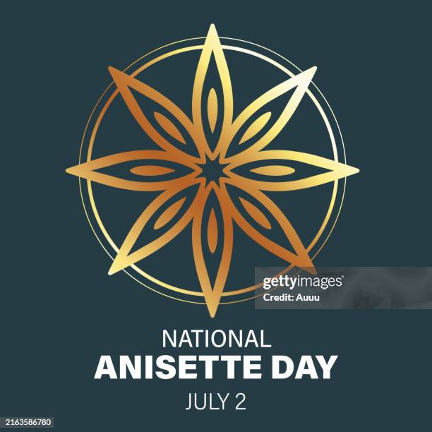 national anisette day - pub background stock illustrations