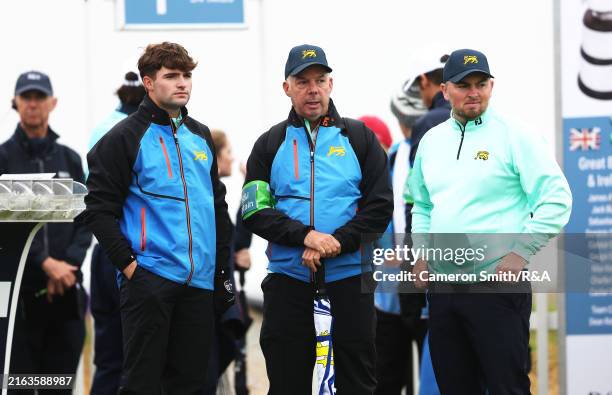 Caolan Rafferty Bitmex 226 Deane Robertson Photos & High Res Pictures - Getty Images
