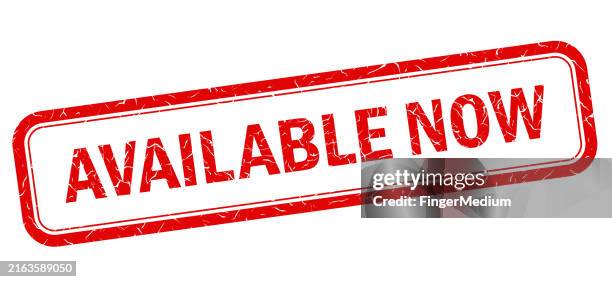 85 Now Available Sticker Stock Photos, High-Res Pictures, and Images ...