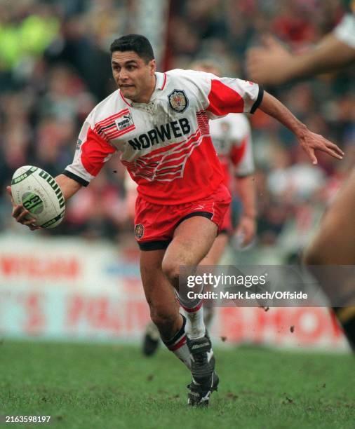 Frano Botica Rugby 100 Frano Botica Stock Photos, High-Res Pictures, and Images - Getty Images