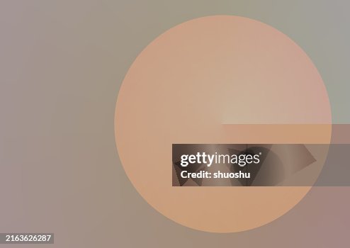 Abstract turning color gradient banner pattern digital background Abstract turning color gradient banner pattern digital background