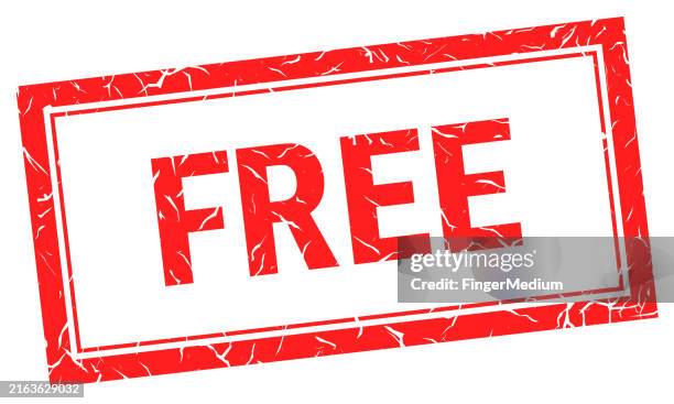 free grunge stamp - free of charge stock illustrations