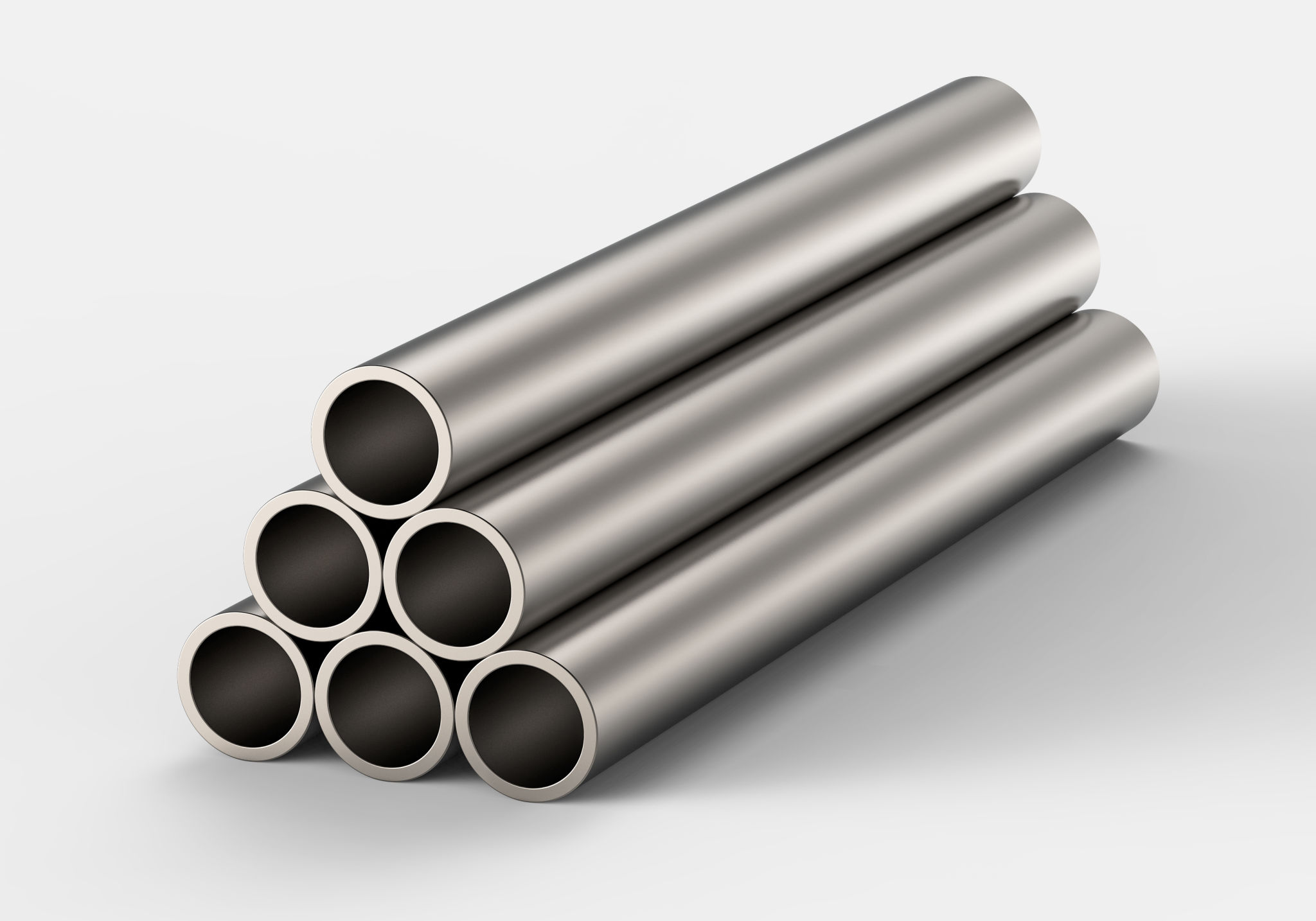 titanium alloy titanium alloy