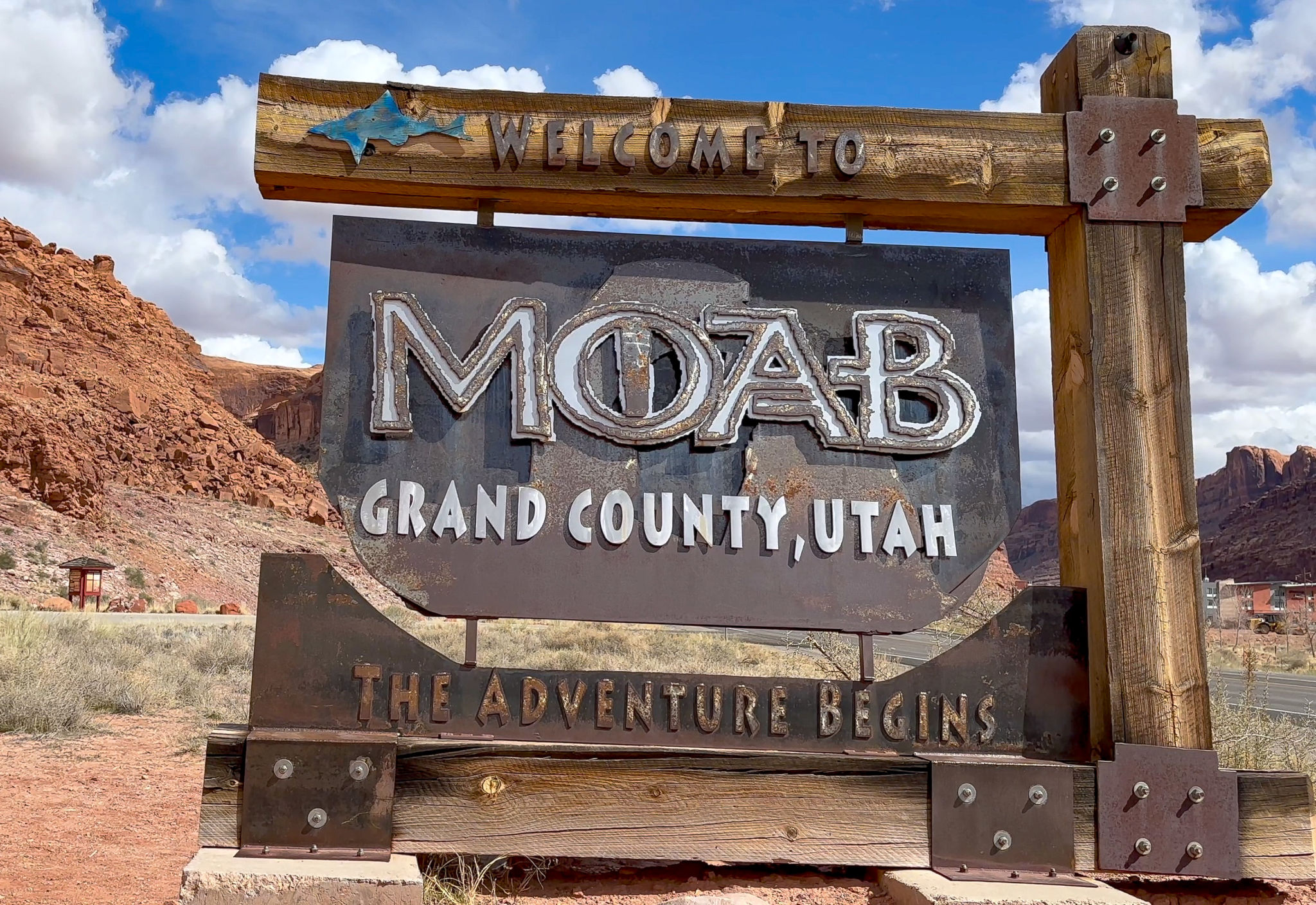 utah climate