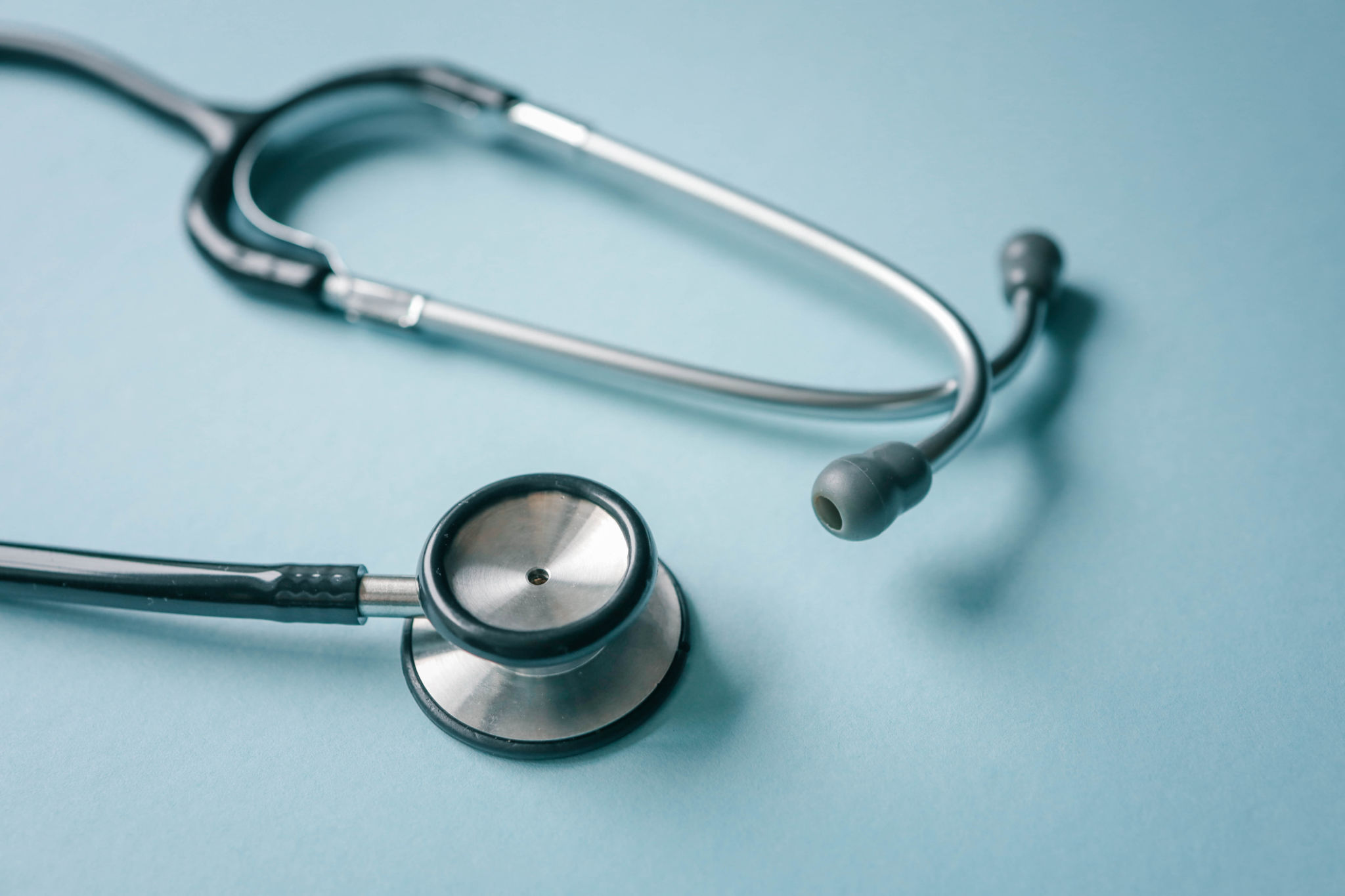 wellness clinic
