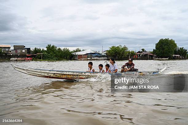 Angat 21 Angat Bulacan Stock Photos, High-Res Pictures, and Images - Getty Images