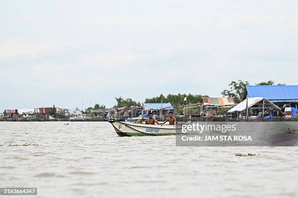 Angat 21 Angat Bulacan Stock Photos, High-Res Pictures, and Images - Getty Images