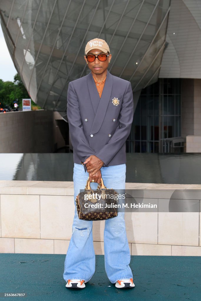 'Prelude To The Olympics': Photocall