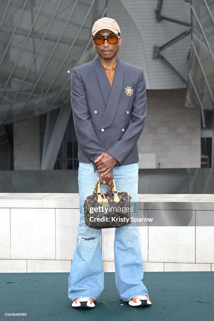 'Prelude To The Olympics': Photocall
