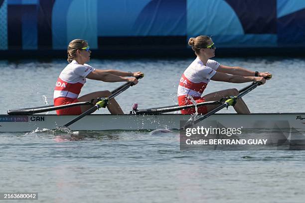 Second Rower 12 Jennifer Casson Stock Photos, High-Res Pictures, and Images - Getty ...