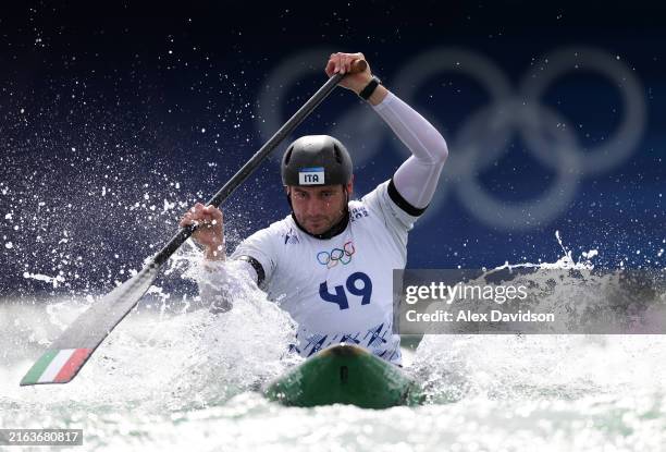 George Ivaldi 60 Raffaello Ivaldi Photos & High Res Pictures - Getty Images
