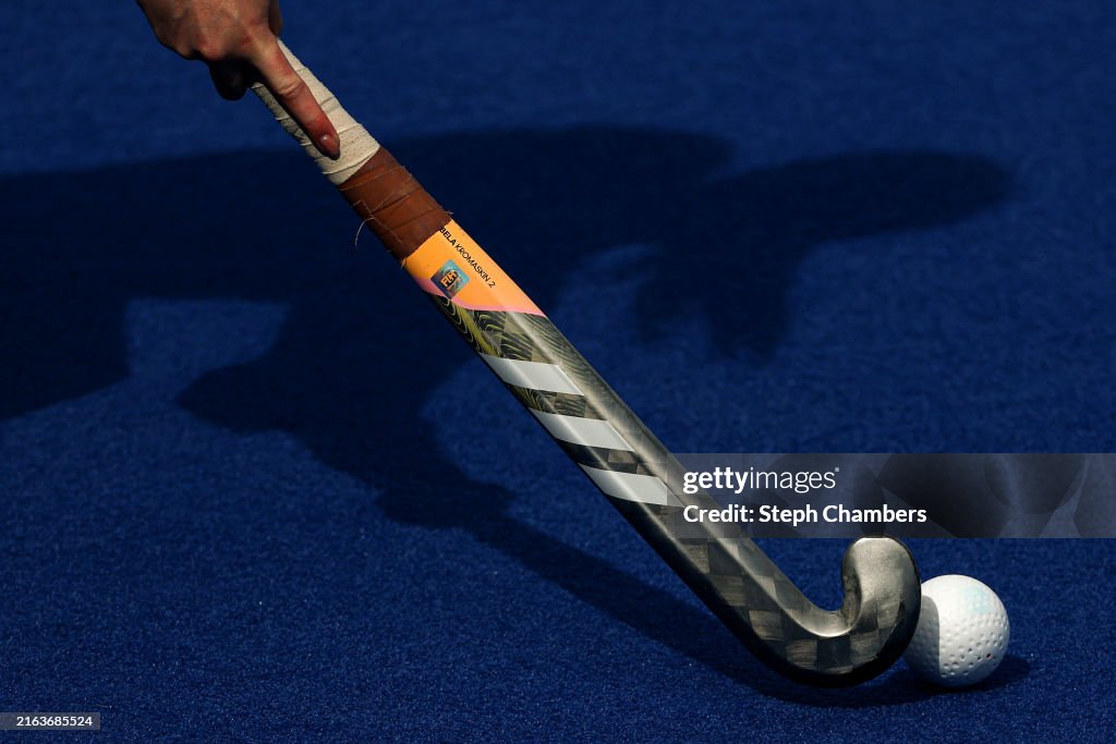 Paris 2024 Olympic Games - Previews