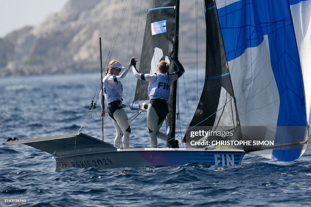 SAILING-OLY-PARIS-2024