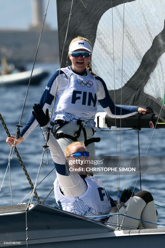 SAILING-OLY-PARIS-2024