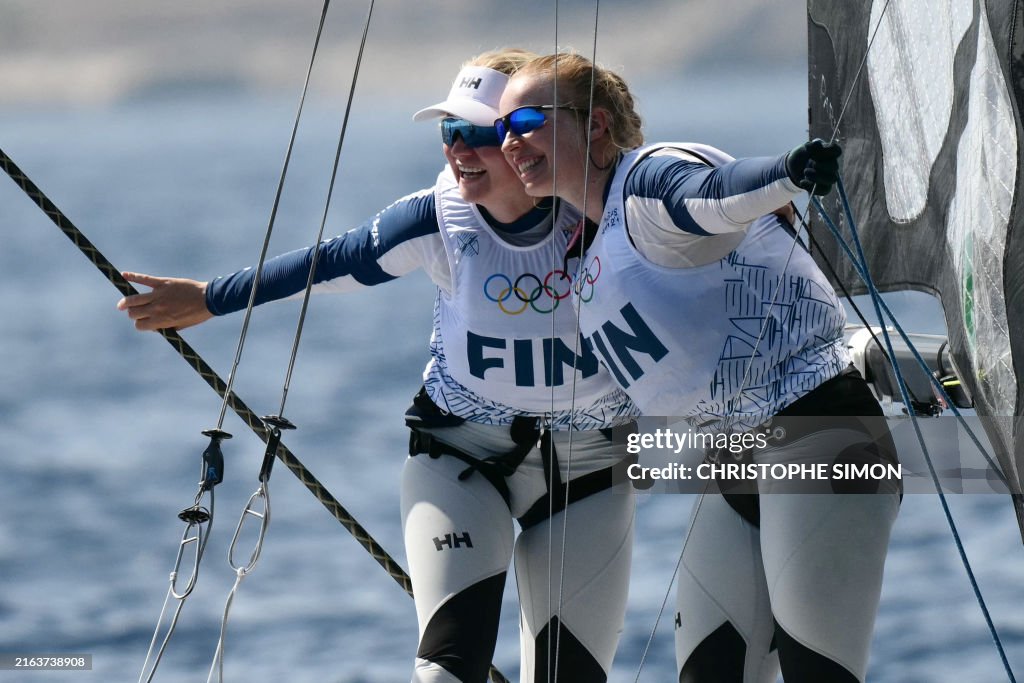SAILING-OLY-PARIS-2024