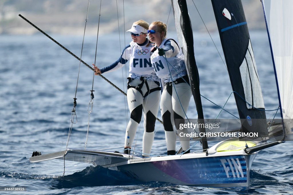 SAILING-OLY-PARIS-2024