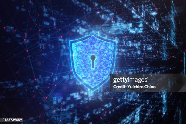 network and data security - backup imagens e fotografias de stock