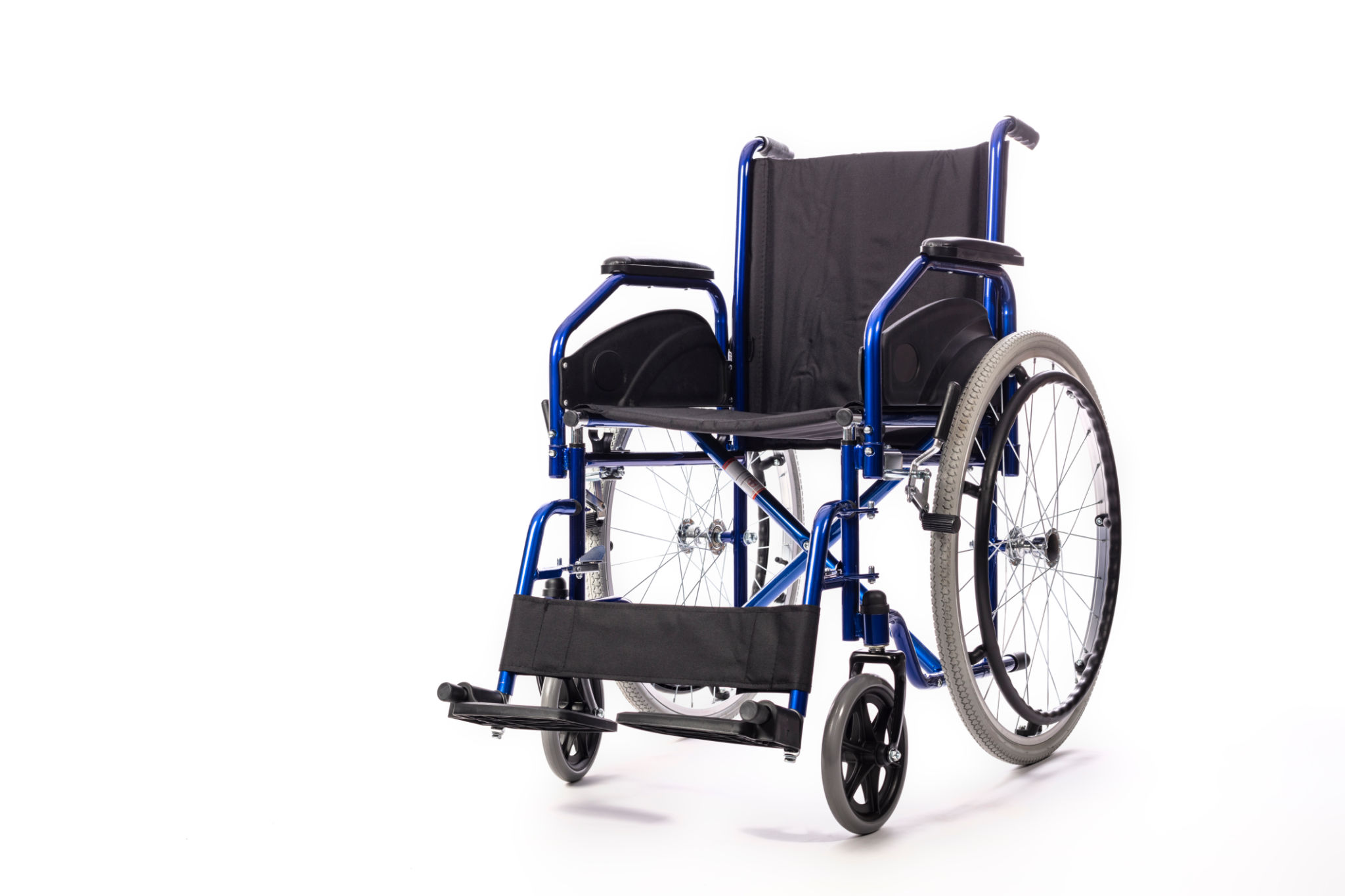 wheelchairs