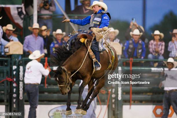 Rusty Rodeo 611 Reno Rodeo Stock Photos, High-Res Pictures, and Images - Getty Images