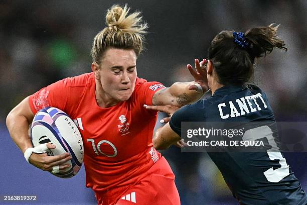 Meg Jones Rugby Partner 863 Meg Jones Photos & High Res Pictures - Getty Images