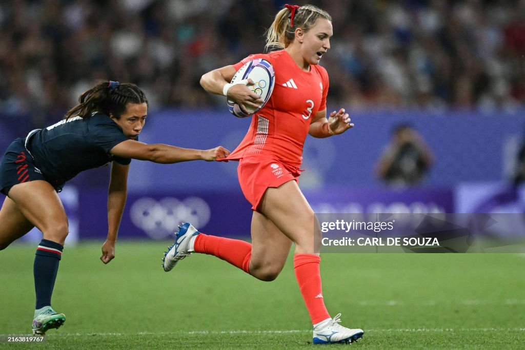 RUGBYU-SEVENS-OLY-PARIS-2024-GBR-USA