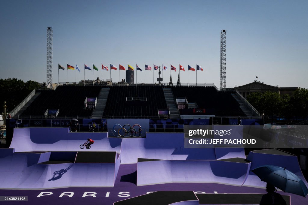 TOPSHOT-CYCLING-BMX-FREESTYLE-OLY-PARIS-2024