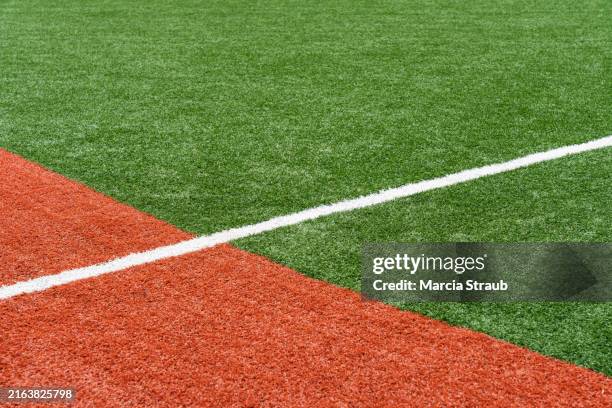 Turf Baseball Infields 1,955 Baseball Turf Stock Photos, High-Res Pictures, and Images - Getty ...