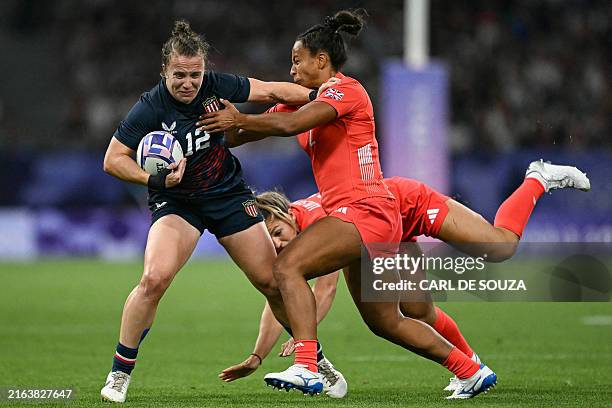 Jade Ruaa Rugby 5,645 Paris Jade Stock Photos, High-Res Pictures, and Images - Getty Images
