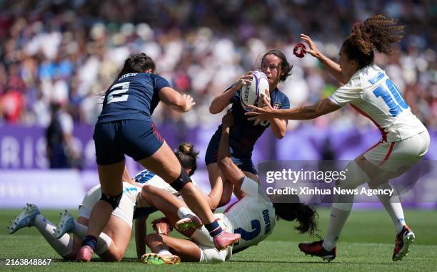 Steph Rovetti 53 Steph Rovetti Photos & High Res Pictures - Getty Images