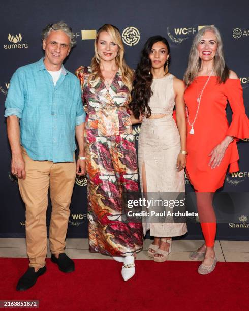 Peter Rader 14 Peter Rader Photos & High Res Pictures - Getty Images