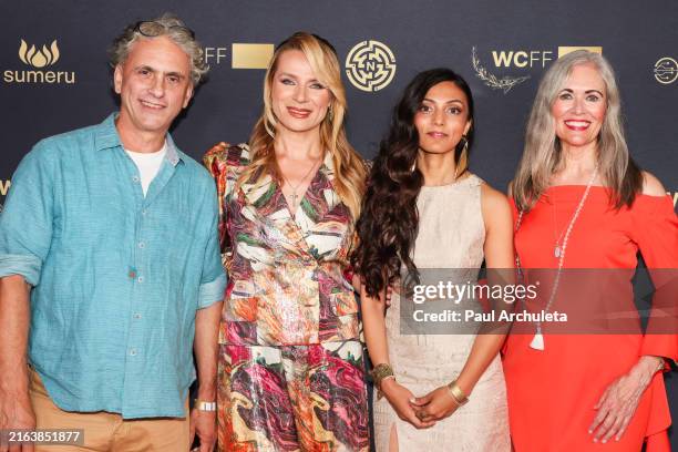 Peter Rader 14 Peter Rader Photos & High Res Pictures - Getty Images