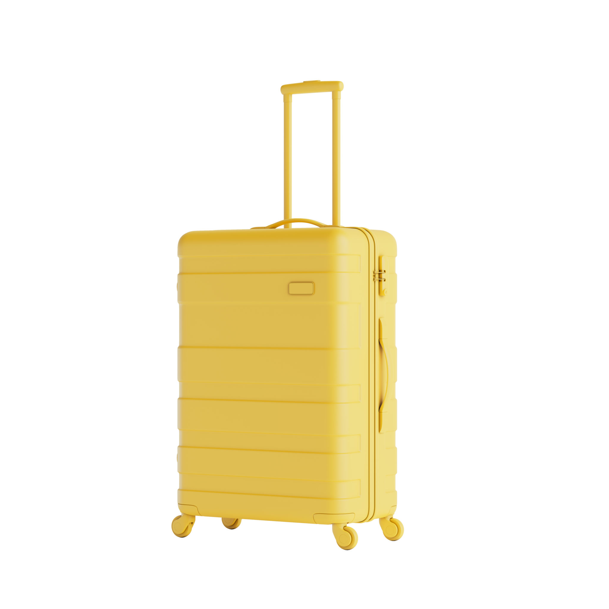 travel convenience