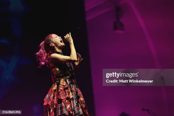 Lisa Li Boasts 565 Lisa Li Photos & High Res Pictures - Getty Images