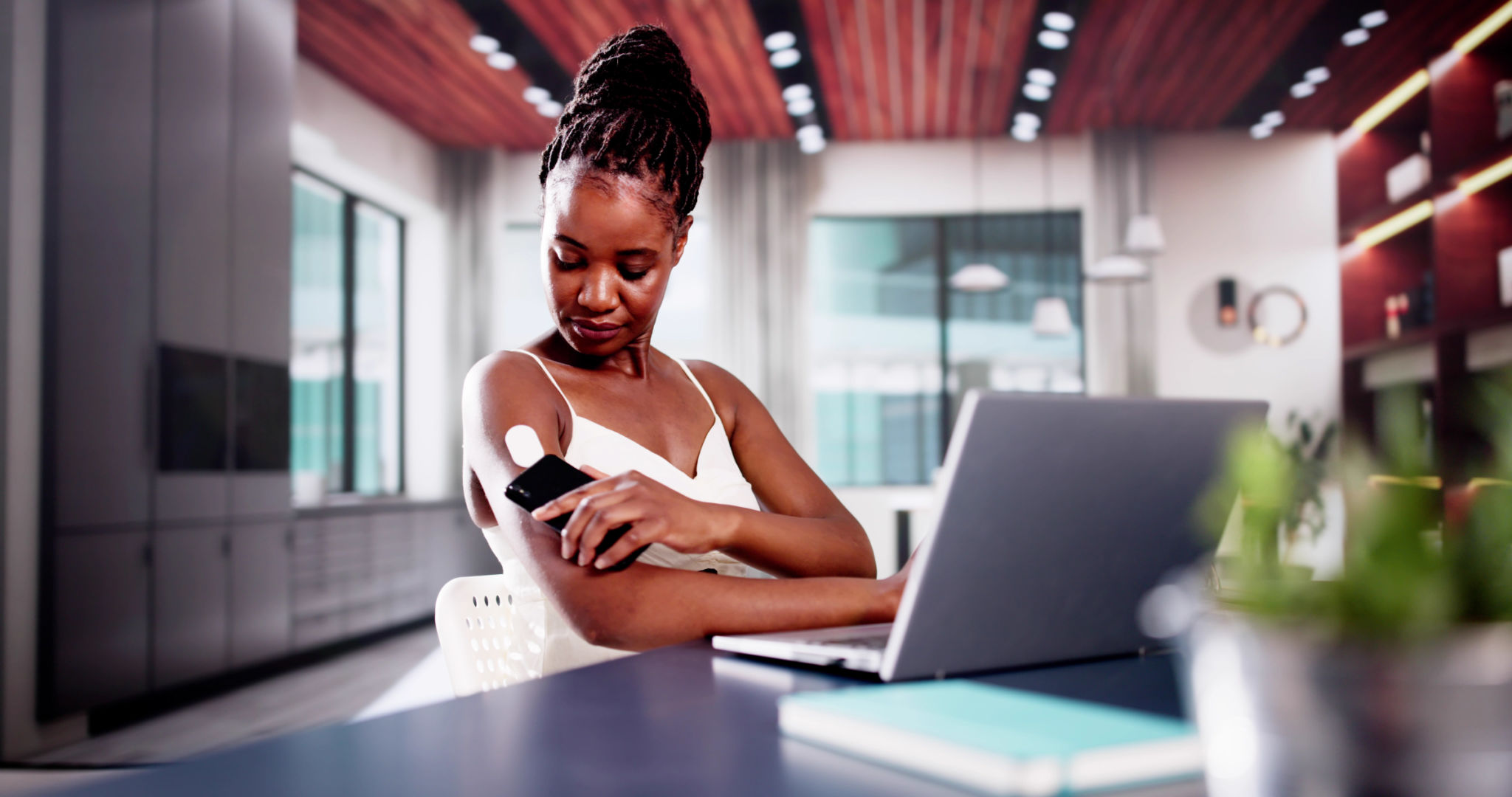 telemedicine devices