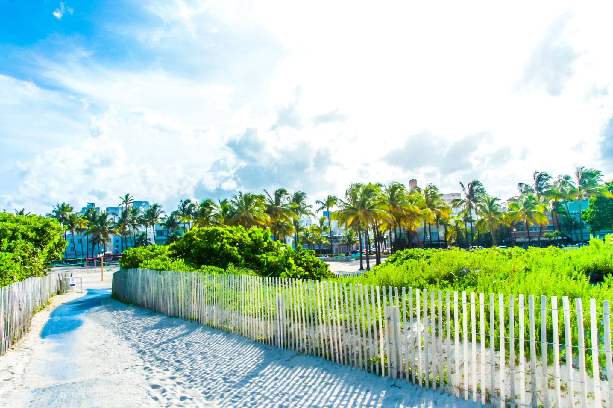 bal harbour