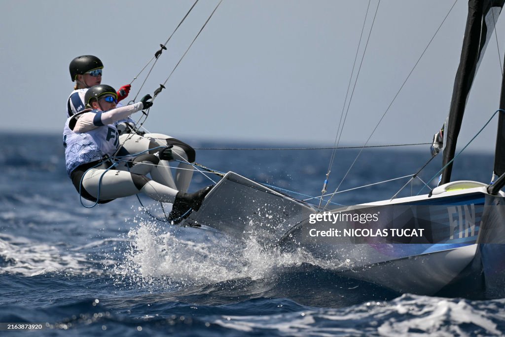SAILING-OLY-PARIS-2024