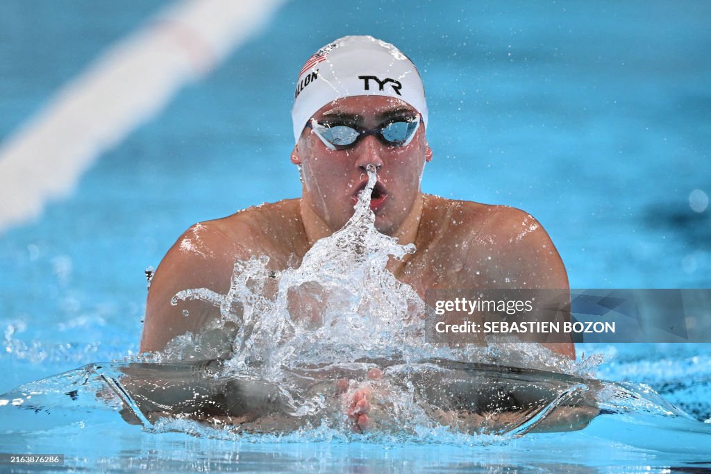 SWIMMING-OLY-PARIS-2024