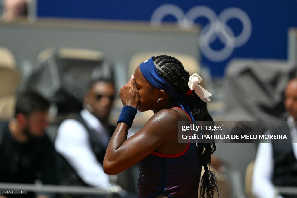 TOPSHOT-TENNIS-OLY-PARIS-2024