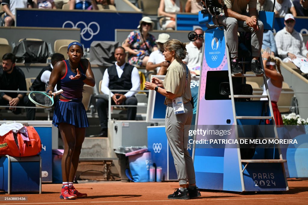 TENNIS-OLY-PARIS-2024