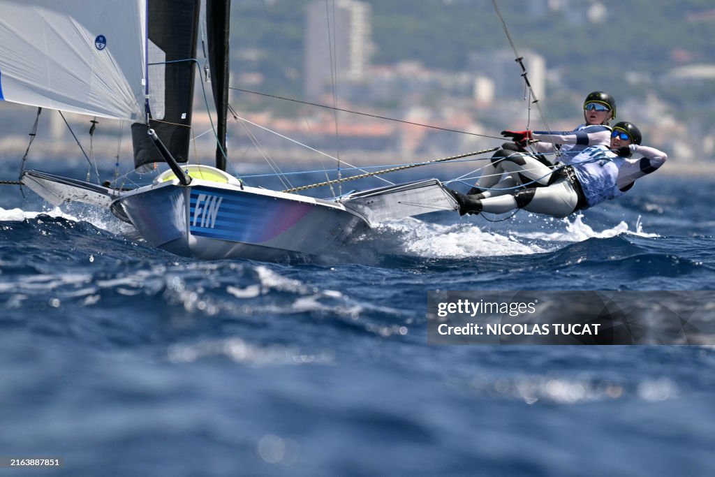 SAILING-OLY-PARIS-2024