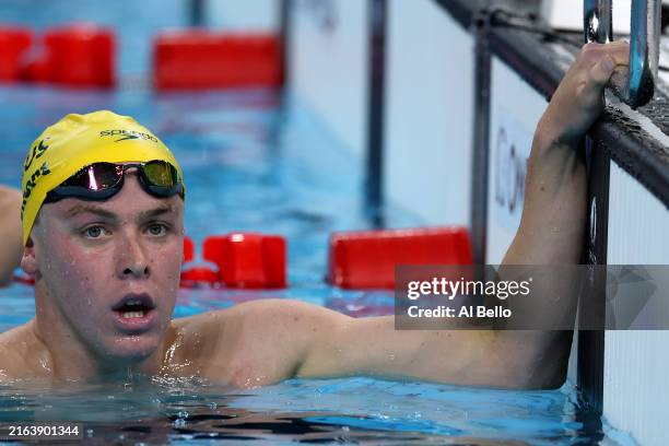 460 Sam Short Swimmer Stock Photos, High-Res Pictures, and Images ...